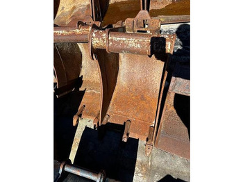 Ковш ARDEN EQUIPMENT