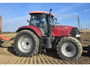 Трактор CASE IH Puma 160