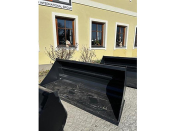 Строительная техника MANITOU