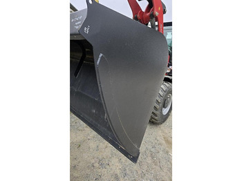 Новый Ковш Volumenschaufel 240 cm passend zu Bobcat Teleskoplader Aufnahme: фото 3