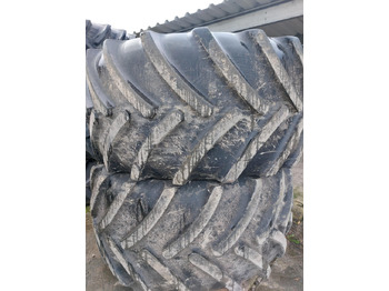 Шины и диски CONTINENTAL