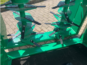 Инвентарь для животноводства