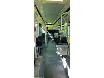 Автобус BUS-CAR HEULIEZ 702 - 542010kms - 2010: фото 4