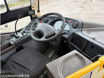 Автобус IRISBUS CROSSWAY LE Climatise de 2008: фото 5