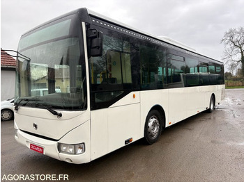 Автобус IRISBUS CROSSWAY LE Climatise de 2008: фото 2