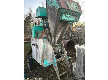 : фото в шапке страницы