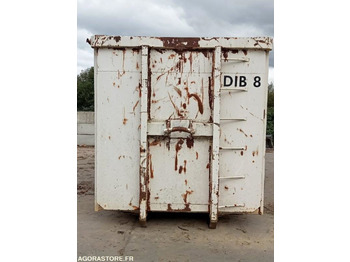 Инструмент/ Оборудование