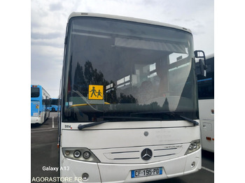 Автобус MERCEDES-BENZ Intouro