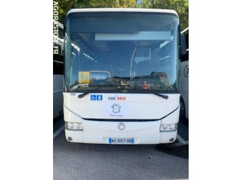 Автобус IRISBUS