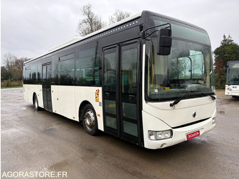Автобус IRISBUS