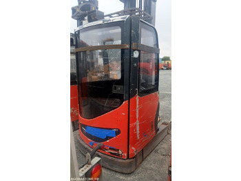 Строительная техника