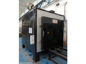 Инструмент/ Оборудование