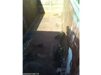 Контейнер для мультилифта : фото 3