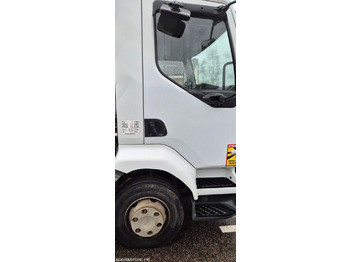 RENAULT MIDLUM GRUE - 2003 -143000km в лизинг RENAULT MIDLUM GRUE - 2003 -143000km: фото 4 RENAULT MIDLUM GRUE - 2003 -143000km в лизинг RENAULT MIDLUM GRUE - 2003 -143000km: фото 4