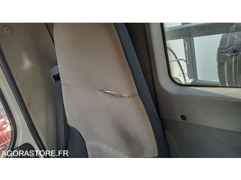 Renault Midlum 200 - 2012 - 149256kms - CH200MM в лизинг Renault Midlum 200 - 2012 - 149256kms - CH200MM: фото 5