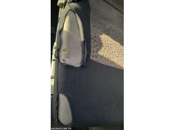 Renault Midlum 200 - 2012 - 149256kms - CH200MM в лизинг Renault Midlum 200 - 2012 - 149256kms - CH200MM: фото 4