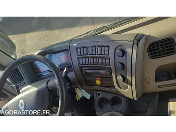 Renault Midlum - 2009 - 89636kms - AC796HH в лизинг Renault Midlum - 2009 - 89636kms - AC796HH: фото 3