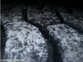 Renault trucks C460 10t BENNE GRUE - 2014 - 347103 -DM941LF в лизинг Renault trucks C460 10t BENNE GRUE - 2014 - 347103 -DM941LF: фото 5