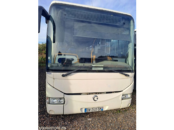 Школьный автобус IVECO Crossway