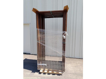 Инструмент/ Оборудование