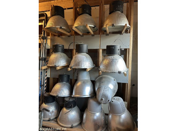 Инструмент/ Оборудование