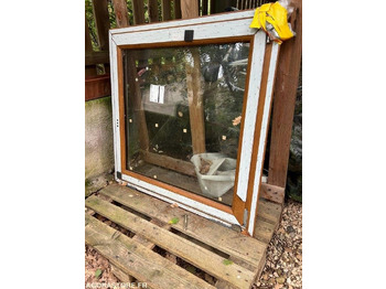 Инструмент/ Оборудование