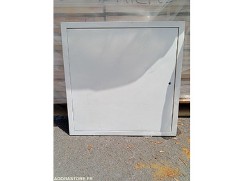 Инструмент/ Оборудование