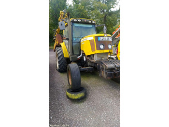 : фото в шапке страницы