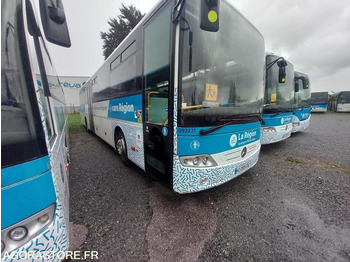 Школьный автобус MERCEDES-BENZ Intouro