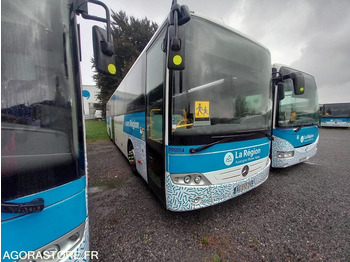 Школьный автобус MERCEDES-BENZ Intouro