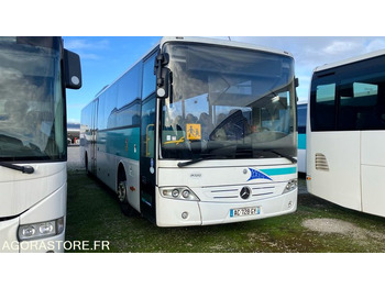 Школьный автобус MERCEDES-BENZ Intouro