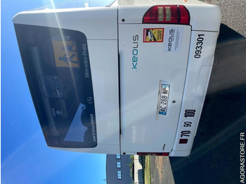 MERCEDES INTOURO N°093301 в лизинг MERCEDES INTOURO N°093301: фото 2 MERCEDES INTOURO N°093301 в лизинг MERCEDES INTOURO N°093301: фото 2