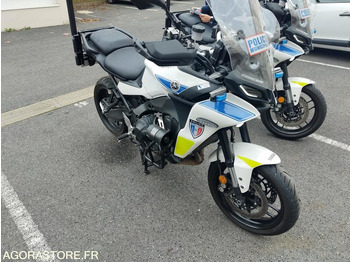 : фото в шапке страницы