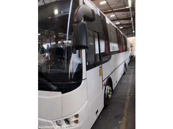 Микроавтобус