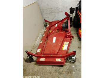 Садовое оборудование