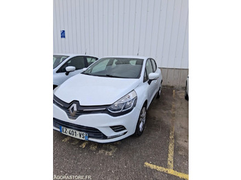 Легковой автомобиль RENAULT