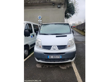 : фото в шапке страницы