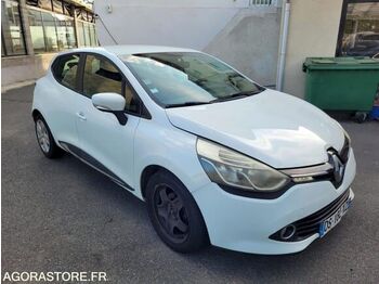 Хэтчбек RENAULT