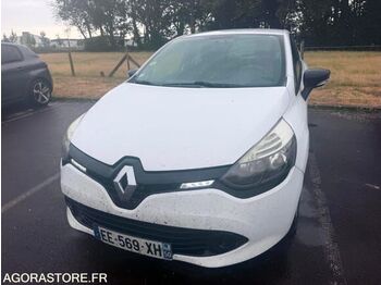 Хэтчбек RENAULT