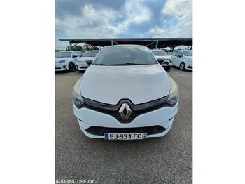 Хэтчбек RENAULT