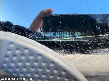Хэтчбек Renault CLIO: фото 4 Хэтчбек Renault CLIO: фото 4
