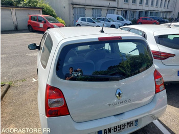 Легковой автомобиль