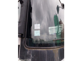 TRACTEUR RENAULT AE390 ADR POMPE 1998 821393KM ROULANT в лизинг TRACTEUR RENAULT AE390 ADR POMPE 1998 821393KM ROULANT: фото 4 TRACTEUR RENAULT AE390 ADR POMPE 1998 821393KM ROULANT в лизинг TRACTEUR RENAULT AE390 ADR POMPE 1998 821393KM ROULANT: фото 4