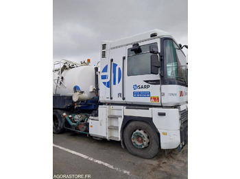 TRACTEUR RENAULT AE390 ADR POMPE 1998 821393KM ROULANT в лизинг TRACTEUR RENAULT AE390 ADR POMPE 1998 821393KM ROULANT: фото 3 TRACTEUR RENAULT AE390 ADR POMPE 1998 821393KM ROULANT в лизинг TRACTEUR RENAULT AE390 ADR POMPE 1998 821393KM ROULANT: фото 3