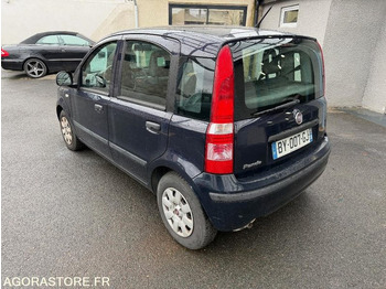 Легковой автомобиль fiat panda kit distribution neuf: фото 3