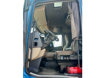 Scania R 480  в лизинг Scania R 480: фото 5