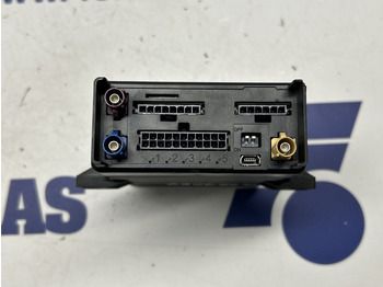 Блок управления для Грузовиков DAF GPS module: фото 3