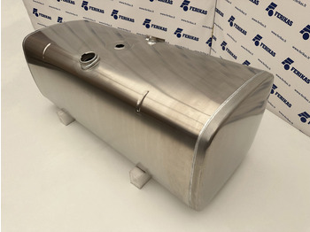 Новый Топливный бак для Грузовиков DAF: фото 3 Новый Топливный бак для Грузовиков DAF: фото 3