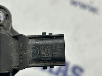 Сенсор для Грузовиков DAF Pressure sensor: фото 4