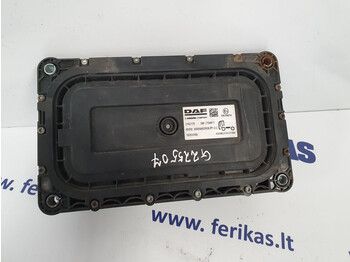 Блок управления для Грузовиков DAF control unit: фото 5